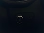 Opel Crossland 1.2 Turbo Elegance 130pk EAT6 | 180° CAMERA | PANODAK | NAVI | CLIMA | APPLE CARPLAY / ANDROID AUTO | ISOFIX |