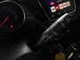 Opel Crossland 1.2 Turbo Elegance 130pk EAT6 | 180° CAMERA | PANODAK | NAVI | CLIMA | APPLE CARPLAY / ANDROID AUTO | ISOFIX |