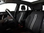 Opel Crossland 1.2 Turbo Elegance 130pk EAT6 | 180° CAMERA | PANODAK | NAVI | CLIMA | APPLE CARPLAY / ANDROID AUTO | ISOFIX |