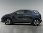 Opel Crossland 1.2 Turbo Elegance 130pk EAT6 | 180° CAMERA | PANODAK | NAVI | CLIMA | APPLE CARPLAY / ANDROID AUTO | ISOFIX |