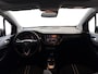Opel Crossland 1.2 Turbo Elegance 130pk EAT6 | 180° CAMERA | PANODAK | NAVI | CLIMA | APPLE CARPLAY / ANDROID AUTO | ISOFIX |