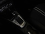Opel Crossland 1.2 Turbo Elegance 130pk EAT6 | 180° CAMERA | PANODAK | NAVI | CLIMA | APPLE CARPLAY / ANDROID AUTO | ISOFIX |