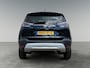 Opel Crossland 1.2 Turbo Elegance 130pk EAT6 | 180° CAMERA | PANODAK | NAVI | CLIMA | APPLE CARPLAY / ANDROID AUTO | ISOFIX |