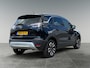 Opel Crossland 1.2 Turbo Elegance 130pk EAT6 | 180° CAMERA | PANODAK | NAVI | CLIMA | APPLE CARPLAY / ANDROID AUTO | ISOFIX |