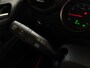 Opel Crossland 1.2 Turbo Elegance 130pk EAT6 | 180° CAMERA | PANODAK | NAVI | CLIMA | APPLE CARPLAY / ANDROID AUTO | ISOFIX |