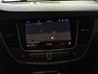 Opel Crossland 1.2 Turbo Elegance 130pk EAT6 | 180° CAMERA | PANODAK | NAVI | CLIMA | APPLE CARPLAY / ANDROID AUTO | ISOFIX |
