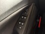 Opel Crossland 1.2 Turbo Elegance 130pk EAT6 | 180° CAMERA | PANODAK | NAVI | CLIMA | APPLE CARPLAY / ANDROID AUTO | ISOFIX |