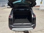 Opel Crossland 1.2 Turbo Elegance 130pk EAT6 | 180° CAMERA | PANODAK | NAVI | CLIMA | APPLE CARPLAY / ANDROID AUTO | ISOFIX |