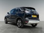 Opel Crossland 1.2 Turbo Elegance 130pk EAT6 | 180° CAMERA | PANODAK | NAVI | CLIMA | APPLE CARPLAY / ANDROID AUTO | ISOFIX |