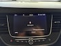 Opel Crossland 1.2 Turbo Elegance 130pk EAT6 | 180° CAMERA | PANODAK | NAVI | CLIMA | APPLE CARPLAY / ANDROID AUTO | ISOFIX |