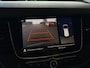 Opel Crossland 1.2 Turbo Elegance 130pk EAT6 | 180° CAMERA | PANODAK | NAVI | CLIMA | APPLE CARPLAY / ANDROID AUTO | ISOFIX |