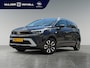 Opel Crossland 1.2 Turbo Elegance 130pk EAT6 | 180° CAMERA | PANODAK | NAVI | CLIMA | APPLE CARPLAY / ANDROID AUTO | ISOFIX |