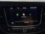 Opel Crossland 1.2 Turbo Elegance 130pk EAT6 | 180° CAMERA | PANODAK | NAVI | CLIMA | APPLE CARPLAY / ANDROID AUTO | ISOFIX |