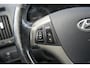 Hyundai i30 CW 1.6i Dynamic Airco APK
