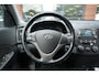 Hyundai i30 CW 1.6i Dynamic Airco APK