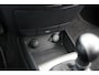 Hyundai i30 CW 1.6i Dynamic Airco APK