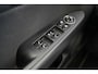 Hyundai i30 CW 1.6i Dynamic Airco APK
