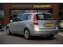Hyundai i30 CW 1.6i Dynamic Airco APK