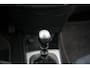 Hyundai i30 CW 1.6i Dynamic Airco APK