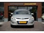 Hyundai i30 CW 1.6i Dynamic Airco APK