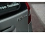 Hyundai i30 CW 1.6i Dynamic Airco APK