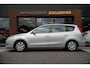 Hyundai i30 CW 1.6i Dynamic Airco APK