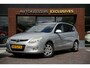 Hyundai i30 CW 1.6i Dynamic Airco APK