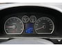 Hyundai i30 CW 1.6i Dynamic Airco APK