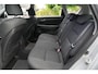 Hyundai i30 CW 1.6i Dynamic Airco APK