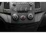 Hyundai i30 CW 1.6i Dynamic Airco APK