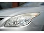 Hyundai i30 CW 1.6i Dynamic Airco APK