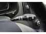 Hyundai i30 CW 1.6i Dynamic Airco APK