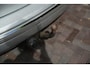 Hyundai i30 CW 1.6i Dynamic Airco APK