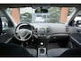 Hyundai i30 CW 1.6i Dynamic Airco APK