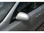 Hyundai i30 CW 1.6i Dynamic Airco APK