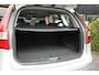 Hyundai i30 CW 1.6i Dynamic Airco APK