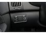 Hyundai i30 CW 1.6i Dynamic Airco APK
