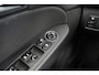 Hyundai i30 CW 1.6i Dynamic Airco APK