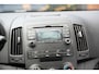 Hyundai i30 CW 1.6i Dynamic Airco APK