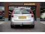 Hyundai i30 CW 1.6i Dynamic Airco APK