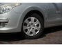 Hyundai i30 CW 1.6i Dynamic Airco APK