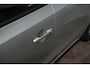 Hyundai i30 CW 1.6i Dynamic Airco APK