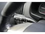 Hyundai i30 CW 1.6i Dynamic Airco APK