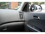 Hyundai i30 CW 1.6i Dynamic Airco APK