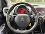 Peugeot 108 1.0 e-VTi Active. zijn altijd de goedkoopste met de beste Vakgarage BOVAG service.