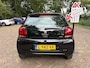 Peugeot 108 1.0 e-VTi Active. zijn altijd de goedkoopste met de beste Vakgarage BOVAG service.