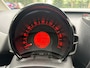 Peugeot 108 1.0 e-VTi Active. zijn altijd de goedkoopste met de beste Vakgarage BOVAG service.