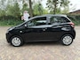 Peugeot 108 1.0 e-VTi Active. zijn altijd de goedkoopste met de beste Vakgarage BOVAG service.
