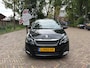 Peugeot 108 1.0 e-VTi Active. zijn altijd de goedkoopste met de beste Vakgarage BOVAG service.