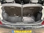 Peugeot 108 1.0 e-VTi Active. zijn altijd de goedkoopste met de beste Vakgarage BOVAG service.